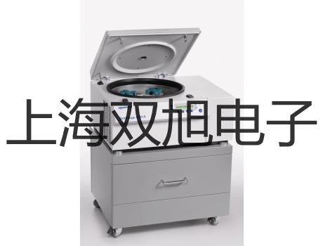 燃燒效率分析儀 SOA100連云港灌南原理