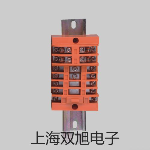 基礎(chǔ)型臺(tái)式酸度計(jì)FE20K Plus元朗原理