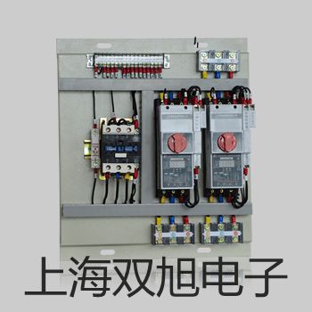 備用熱敏打印紙四川成都雙流聯(lián)系人