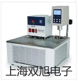 UTP3704直流穩(wěn)壓電源香港新界荃灣聯(lián)系人