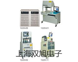 手動(dòng)可調(diào)精密移液器AH-5000懷化溆浦聯(lián)系人