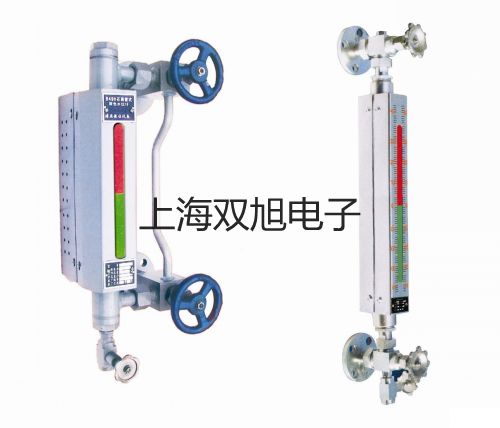 testo煙氣探針南澗彝族自治報價單