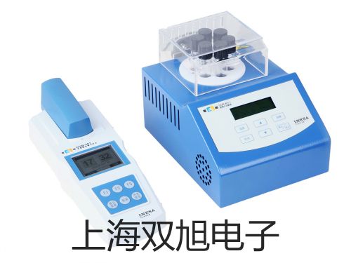 UTD1202C手持式數(shù)字存儲示波表宜昌西陵參數(shù)