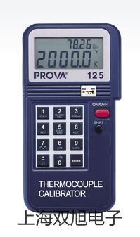 SY5120-5DZD-C6Ȍ(do)yCԣ(lin)ϵ