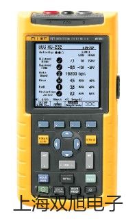 K23-R5-6手動(dòng)閥四川南充嘉陵銷(xiāo)售部
