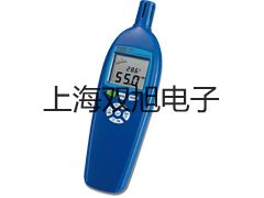 梅特勒電子天平ML1502E商丘永城提貨點(diǎn)