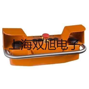 VICTOR 824數(shù)字噪音計(jì)包河原理