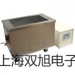 늘O InLab413 SG/10mIP67½ľRr