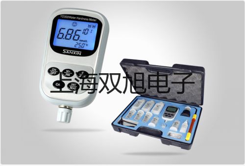 專業(yè)型光學(xué)法便攜式溶氧儀SG9-FK5遼陽(yáng)銷售