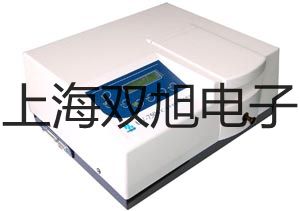 ZC46A兆歐表梁平提貨點
