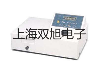 SBWR4270/640D隔爆型,本安型帶熱電偶電阻溫度變送器,SBWR-4270/640D,臺(tái)灣宜蘭代理商
