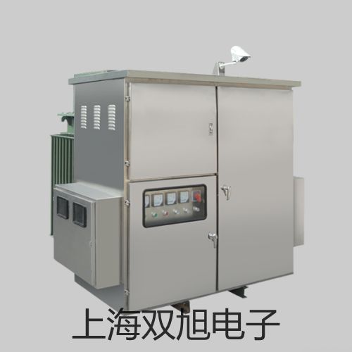 HQ183高溫型液位變送器云南昆明祿勸彝族苗族自治報價單