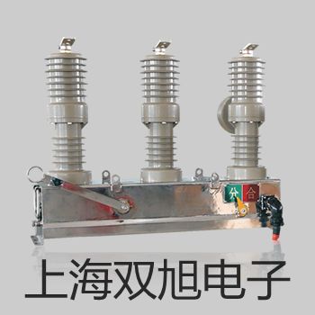 梅特勒電子天平XS16001L新都原理