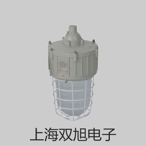 梅特勒電子天平XS32001L東川代理商