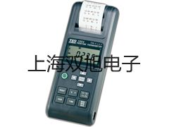 DMF-Z-20 脈沖電磁閥吉林四平鐵東參數(shù)
