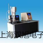 手動閥HV400-04嘉興海鹽聯(lián)系人