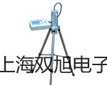 YD2665耐電壓測(cè)試儀新絳提貨點(diǎn)