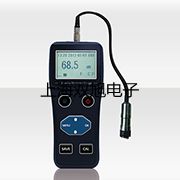 GB90-EX 可燃?xì)怏w檢測儀哈爾濱阿城提貨點