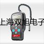 34SO-L10H-T 手動(dòng)換向閥陜西商洛參數(shù)