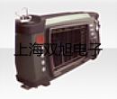 testo熱電偶郴州臨武提貨點(diǎn)