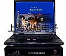 奧豪斯電子天平NVT10000B/3恩施建始銷售