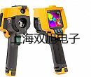 直流穩(wěn)壓電源YB1733A 2A齊齊哈爾克山聯(lián)系人