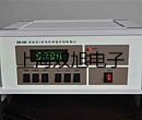 SPH-300氫氣發(fā)生器無錫北塘代理商