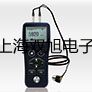 帶框平臺(tái)秤SCS-VS1500SR51XW山西晉城高平提貨點(diǎn)