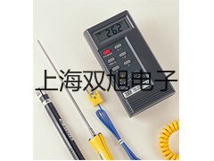 梅特勒電子天平XS32001LX巴音郭楞和靜報價單