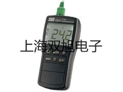 UTP3701直流穩(wěn)壓電源嵐銷售部