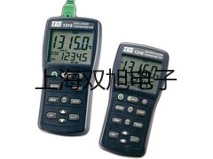 SKX-3B 電子計(jì)數(shù)控制器正寧銷售部