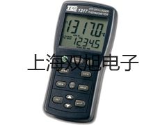 奧豪斯電子臺秤D51P60HR1ZH德昌參數(shù)