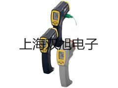 (f)늘OSX-635ʝMΈr