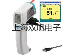 UTP3702直流穩(wěn)壓電源望奎代理商