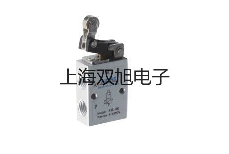 自動永停滴定儀ZDY-500黑龍江齊齊哈爾碾子山原理