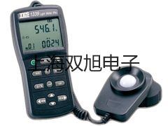 ھ늘OCOD-2Vɳ؛c(din)
