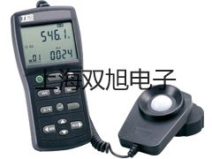 奧豪斯電子天平SPS6000F陜西西安臨潼原理