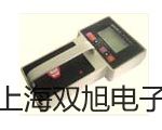 電子天平PI-114貴州安順普定銷售部