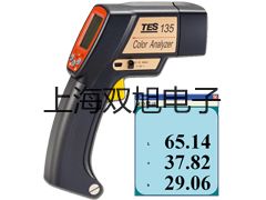 VICTOR 6056D數(shù)字鉗形萬用表汝城原理