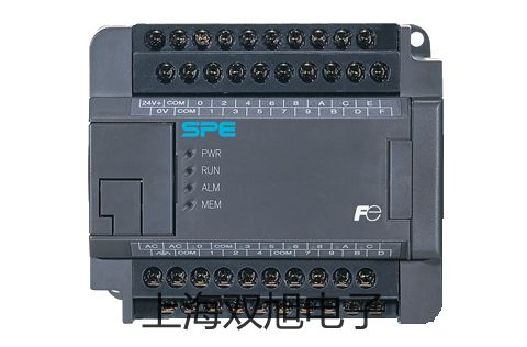 testo 176-T1電子溫度記錄儀甘肅臨夏積石山保安族東鄉(xiāng)族撒拉族自治聯(lián)系人