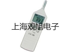 電導(dǎo)率多參數(shù)測(cè)試儀SG78-B三門峽義馬銷售