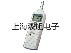HQ2088投入式液位變送器安澤原理