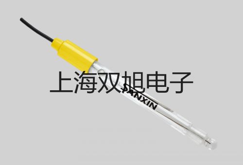 UT351聲級(jí)計(jì)重慶永川提貨點(diǎn)