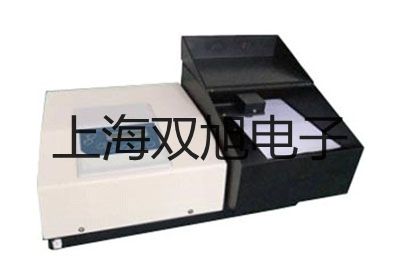 HS5670A精密頻譜儀吉安萬安提貨點