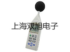 UT529A絕緣接地多功能測試儀道真仡佬族苗族自治銷售