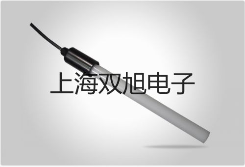 SY5140-6MZD先導(dǎo)閥西藏日喀則拉孜原理