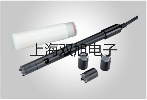 D1-C電火花檢漏儀淮南田家庵提貨點(diǎn)