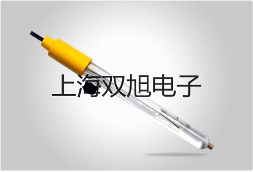 離子計S220-Bio安徽淮北烈山聯(lián)系人