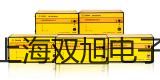 電極InLab OptiOx-ISM保定曲陽原理