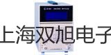 電子天平TXB6201L呼倫貝爾莫力達(dá)瓦達(dá)斡爾族自治旗提貨點(diǎn)